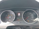 Volkswagen Tiguan 2.0T Se/2.0T Sel 3VV3B7AX0JM133899 fotografie
