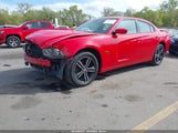 DODGE CHARGER R/T MAX 2C3CDXDT6EH199741 снимка