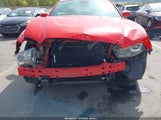 DODGE CHARGER R/T MAX 2C3CDXDT6EH199741 снимка