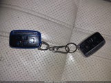 JAGUAR XJ XJL PORTFOLIO SAJWJ2GD0D8V50948 photo