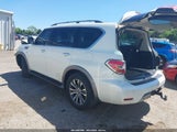Nissan Armada Sl JN8AY2NC7KX509061 снимка