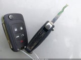 BUICK LACROSSE PREMIUM II GROUP 1G4GF5G37EF224702 снимка