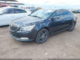 BUICK LACROSSE PREMIUM II GROUP 1G4GF5G37EF224702 снимка