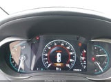 BUICK LACROSSE PREMIUM II GROUP 1G4GF5G37EF224702 снимка