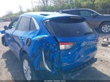 FORD ESCAPE SE 1FMCU9G63LUB63489 снимка