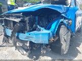 FORD ESCAPE SE 1FMCU9G63LUB63489 снимка