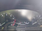 FORD ESCAPE SE 1FMCU9G63LUB63489 снимка