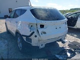 HYUNDAI SANTA FE SPORT 2.4L 5NMZU3LB8JH060667 снимка