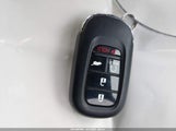 Honda Hr-V 2Wd Sport 3CZRZ1H50SM702574 fotografie