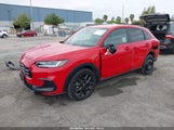 Honda Hr-V 2Wd Sport 3CZRZ1H50SM702574 снимка