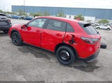 Honda Hr-V 2Wd Sport 3CZRZ1H50SM702574 снимка