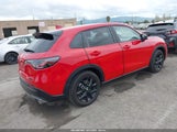 Honda Hr-V 2Wd Sport 3CZRZ1H50SM702574 снимка