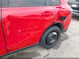 Honda Hr-V 2Wd Sport 3CZRZ1H50SM702574 снимка