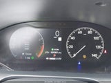 Honda Hr-V 2Wd Sport 3CZRZ1H50SM702574 fotografie