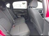 Honda Hr-V 2Wd Sport 3CZRZ1H50SM702574 fotografie