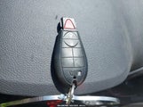 JEEP CHEROKEE SPORT 1C4PJMAB6EW295743 снимка
