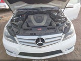 MERCEDES-BENZ C 300 LUXURY 4MATIC/SPORT 4MATIC WDDGF8BBXCA696736 fotografie