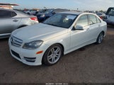 MERCEDES-BENZ C 300 LUXURY 4MATIC/SPORT 4MATIC WDDGF8BBXCA696736 fotografie