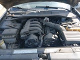 Dodge Magnum 2D4FV47T67H736033 photo
