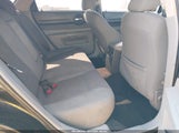 Dodge Magnum 2D4FV47T67H736033 снимка