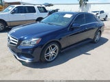 MERCEDES-BENZ E 350 E 350 LUXURY WDDHF5KB2EA997989 снимка