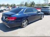 MERCEDES-BENZ E 350 E 350 LUXURY WDDHF5KB2EA997989 снимка