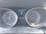 HYUNDAI ELANTRA GT KMHD35LE9DU058163 снимка