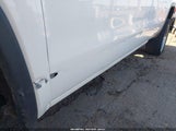 GMC SIERRA 1500 1GTV2TEC9EZ194969 снимка