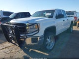 GMC SIERRA 1500 1GTV2TEC9EZ194969 снимка