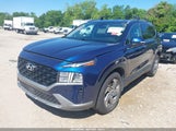 HYUNDAI SANTA FE SEL 5NMS24AJ9PH573975 снимка