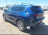 HYUNDAI SANTA FE SEL 5NMS24AJ9PH573975 снимка