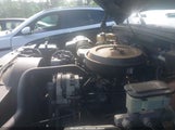 CHEVROLET TAHOE K1500 3GNEK18K7SG106379 photo