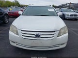 TOYOTA AVALON XLS 4T1BK36B97U252227 снимка