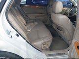 TOYOTA AVALON XLS 4T1BK36B97U252227 снимка
