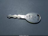 CHRYSLER TOWN & COUNTRY LX 1C4GP54G6XB808513 снимка