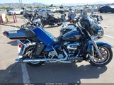 HARLEY-DAVIDSON FLHTK 115TH ANNIV ULTRA LTD 1HD1KWD1XJB642637 снимка