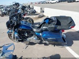 HARLEY-DAVIDSON FLHTK 115TH ANNIV ULTRA LTD 1HD1KWD1XJB642637 снимка