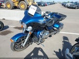 HARLEY-DAVIDSON FLHTK 115TH ANNIV ULTRA LTD 1HD1KWD1XJB642637 fotografie
