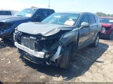 Hyundai Santa Fe Se 5NMS14AJ5NH427881 снимка