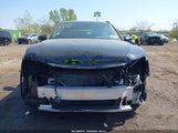 AUDI Q8 E-TRON PRESTIGE QUATTRO WA16ABGE6RB005963 photo