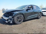 AUDI Q8 E-TRON PRESTIGE QUATTRO WA16ABGE6RB005963 photo