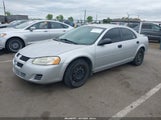 DODGE STRATUS SE 1B3EL36X84N266914 снимка