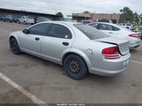 DODGE STRATUS SE 1B3EL36X84N266914 снимка