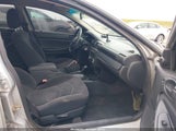 DODGE STRATUS SE 1B3EL36X84N266914 снимка
