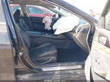 NISSAN MAXIMA 3.5 PLATINUM 1N4AA6AP1HC401198 снимка