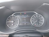 NISSAN MAXIMA 3.5 PLATINUM 1N4AA6AP1HC401198 снимка