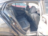 NISSAN MAXIMA 3.5 PLATINUM 1N4AA6AP1HC401198 снимка