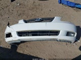 HYUNDAI SONATA GLS 5NPEU46C16H060657 снимка