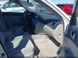 HYUNDAI SONATA GLS 5NPEU46C16H060657 снимка