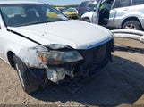 HYUNDAI SONATA GLS 5NPEU46C16H060657 снимка